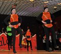 Prunksitzung 2017 0130